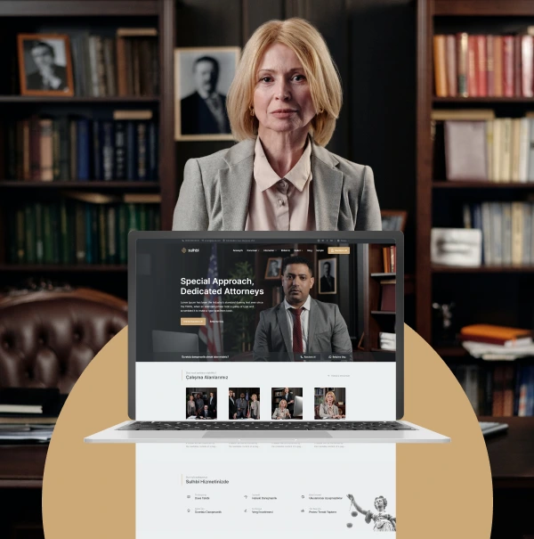 Uzaktan çalışmayı destekleyecek özelliklerimizle yanınızdayız!