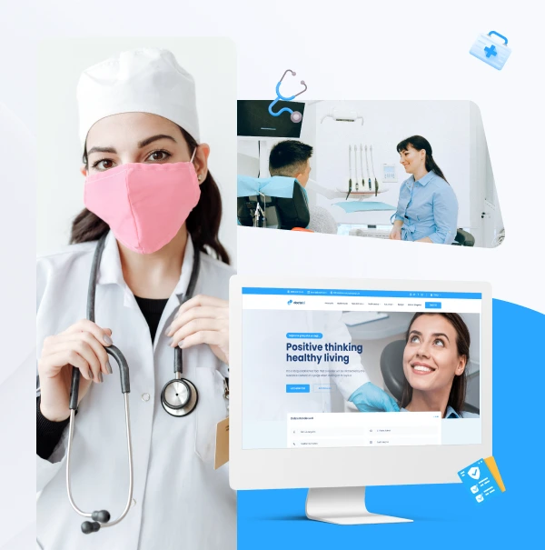 Sosyal Medya yönetiminde 6 aylık paketlerde indirim fırsatı!