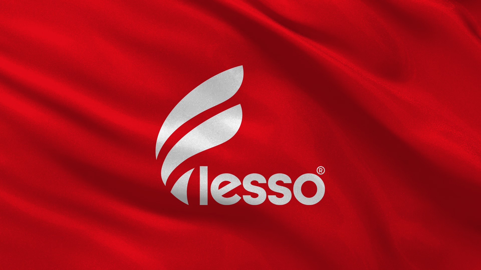 LESSO Yazılım’ın Bulut Tabanlı Çözümleri