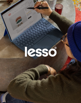 Türk Milletinin geleceği, bugünkü çocuklara emanettir