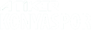 Konyaspor