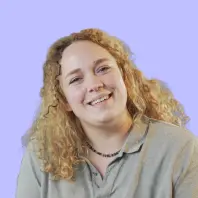 İletişim Görseli 1