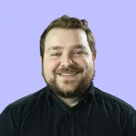 İletişim Görseli 2