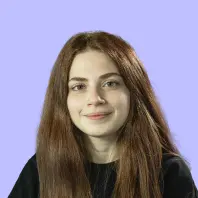 İletişim Görseli 3